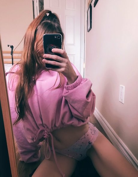 adrianabanana420 onlyfans nudes