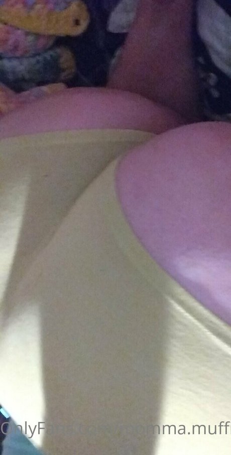 momma muffin69 onlyfans nude pics