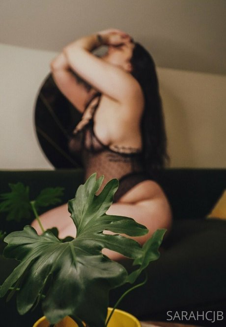 arab pussy onlyfans adult plate