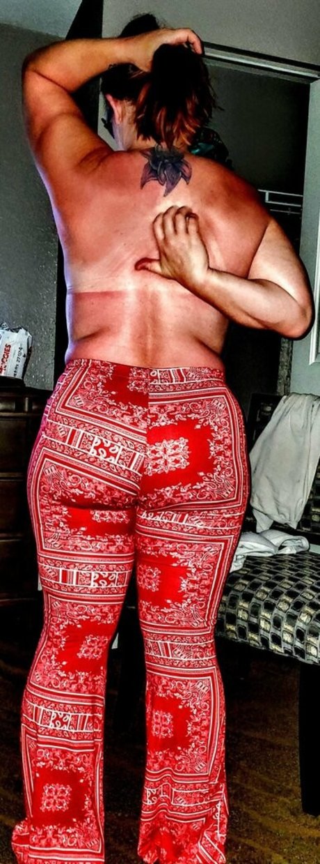 sashaandbear onlyfans for free