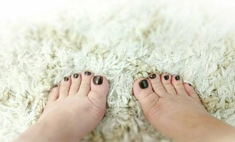 sashaandbear onlyfans leaked