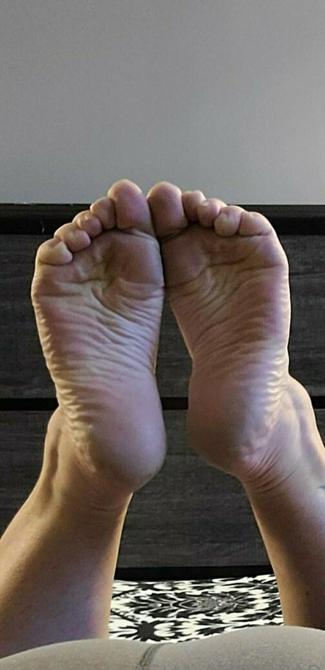 sashaandbear onlyfans naked leaks