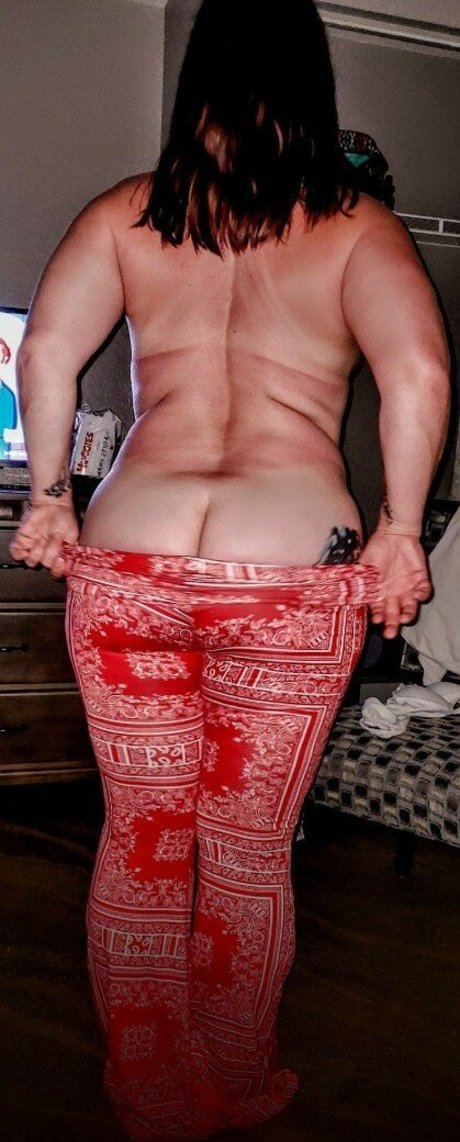 sashaandbear nude onlyfans