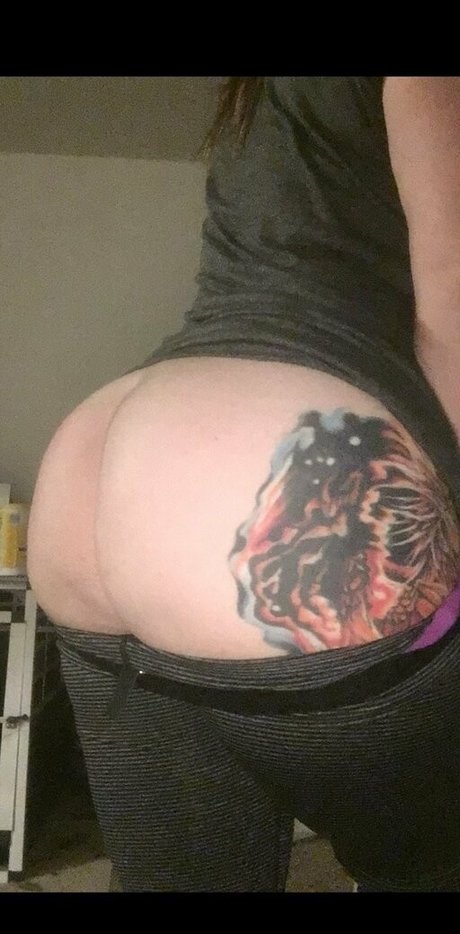 sashaandbear leaks onlyfans