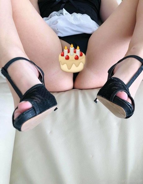 marjofree Profile image