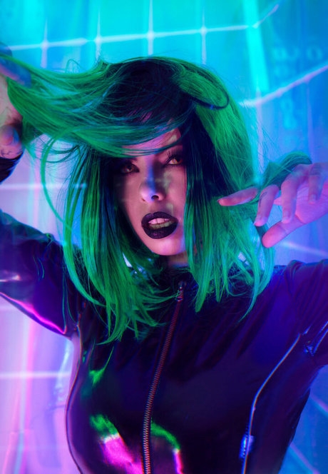 marjofree boobs onlyfans