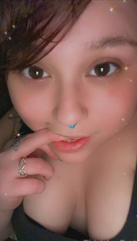 cowgirl nude onlyfans beautiful naked frame