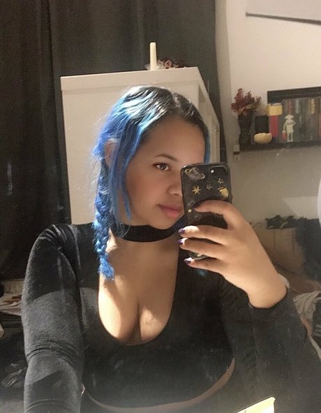 kinkykittenpie onlyfans nude pictures