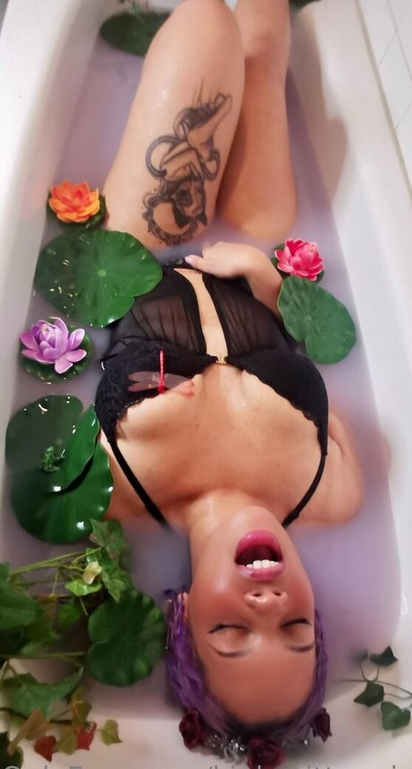 kinkykittenpie onlyfans leaks sex