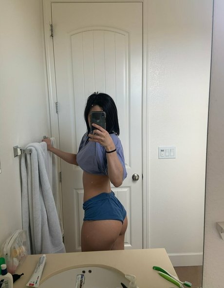 rinnykuun onlyfans leak new