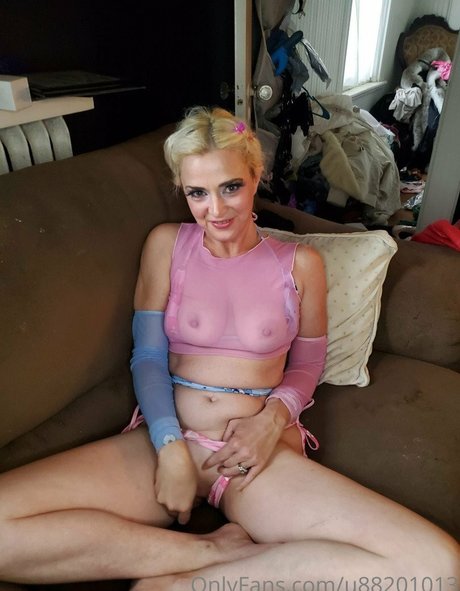 Discorella711 onlyfans leaks free