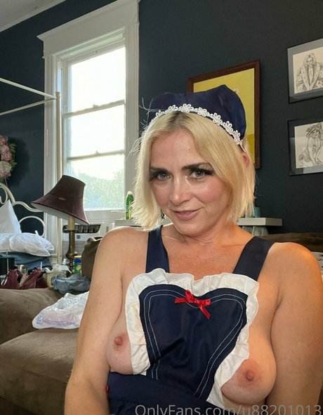 Discorella711 onlyfans xx