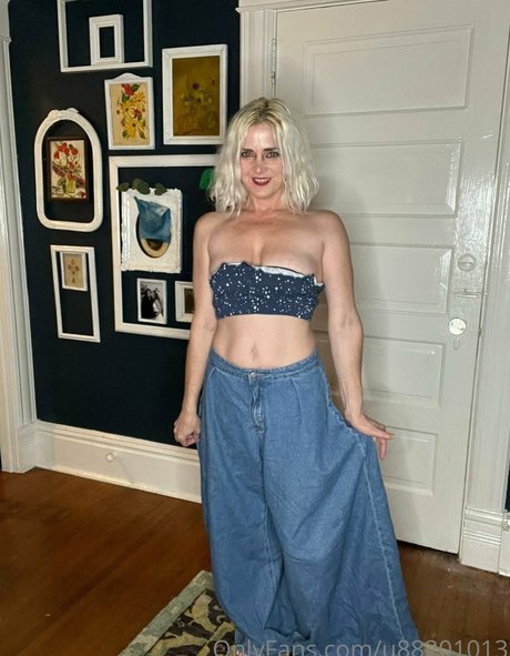 Discorella711 new onlyfans leak