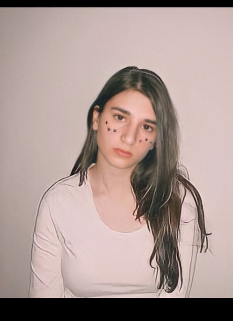 Weirdrole leaked onlyfans naked