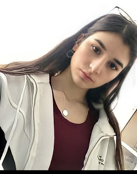 Weirdrole onlyfans content leaked