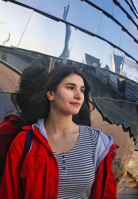 Weirdrole onlyfans explicit content