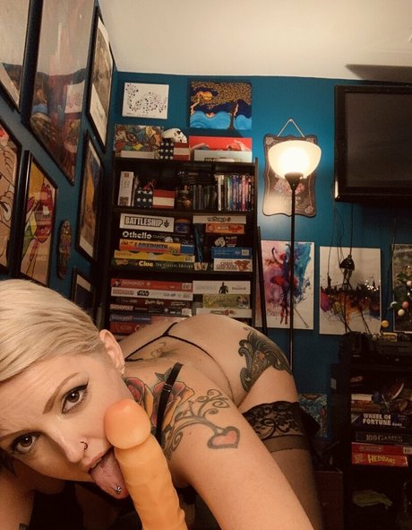 KeriLov3 onlyfans xxx