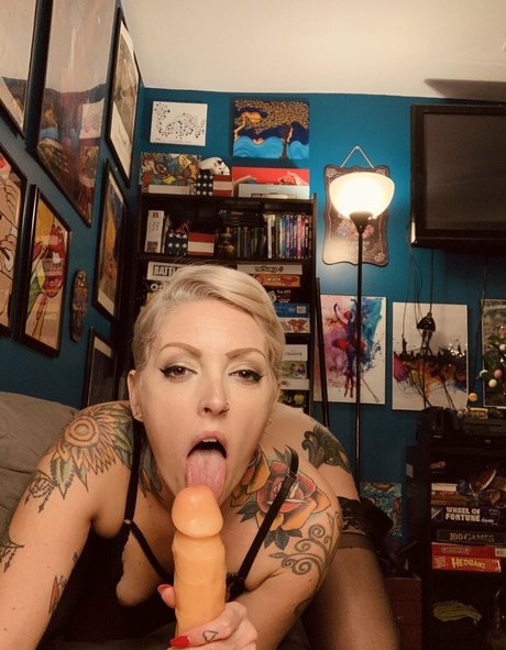 KeriLov3 free only fans