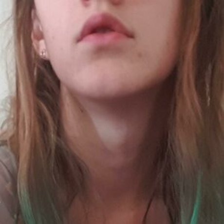 ffflora onlyfans nudes porn