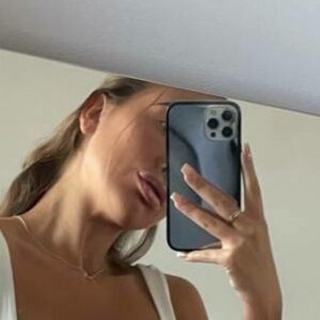 Georgina Rose porn onlyfans