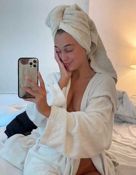 Georgina Rose onlyfans leaked