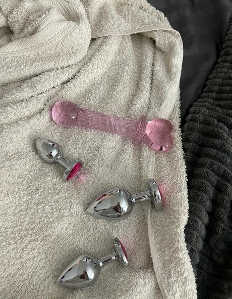 Georgina Rose free only fans