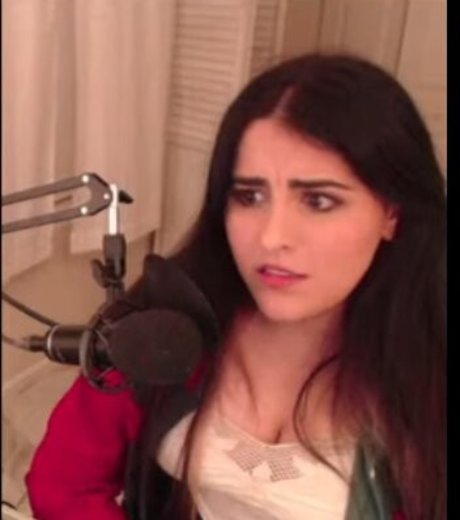 Alliebeemac onlyfans