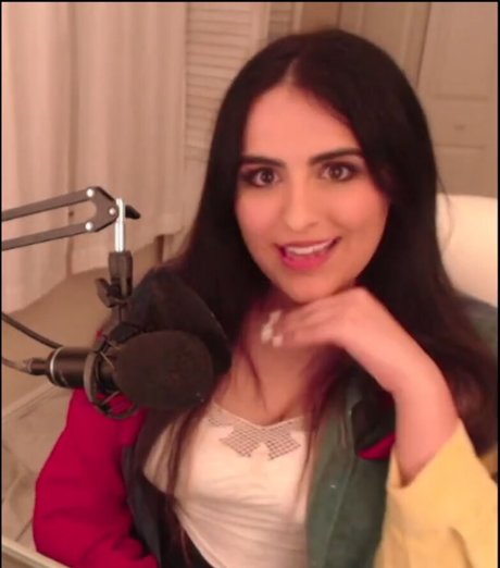 Alliebeemac  archive