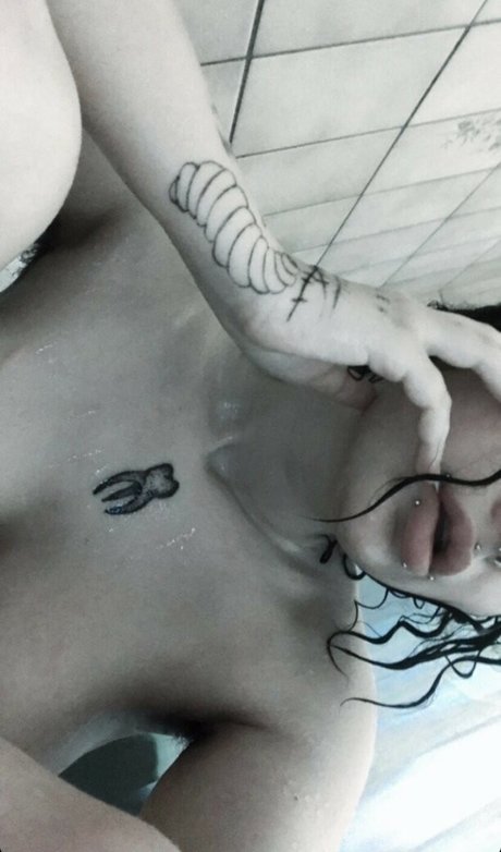 vyrkolaka onlyfans fotos