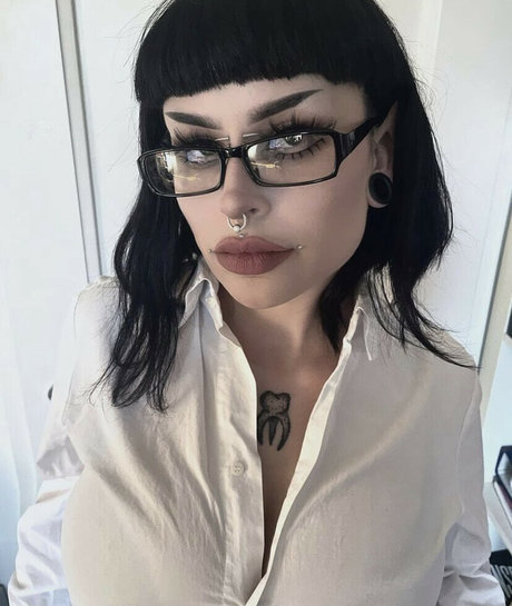 vyrkolaka onlyfans hot