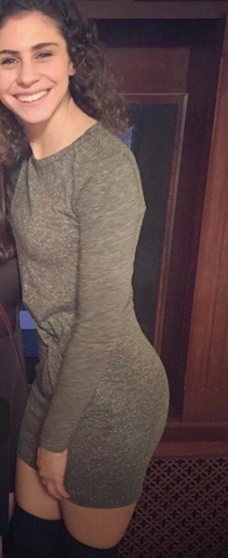 Kelsey Kreppel onlyfans de