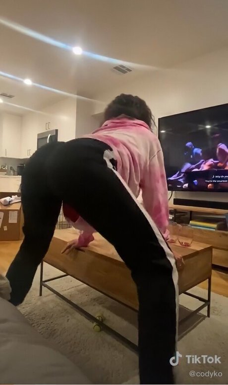 Kelsey Kreppel only fans leaked porn