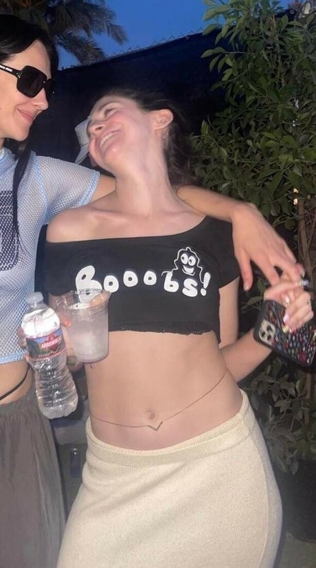 Kelsey Kreppel onlyfans strip tease