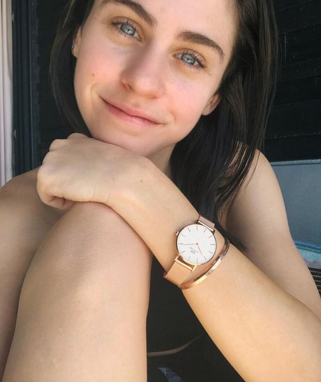 Kelsey Kreppel onlyfans leaks naked