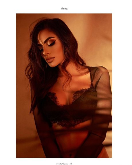 redhead pawg onlyfans best img