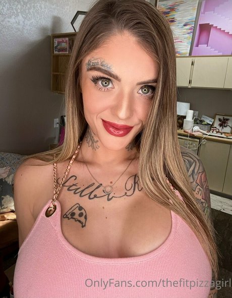 latina maid onlyfans xxx artwork