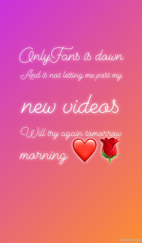 big cock couple onlyfans hot nude image