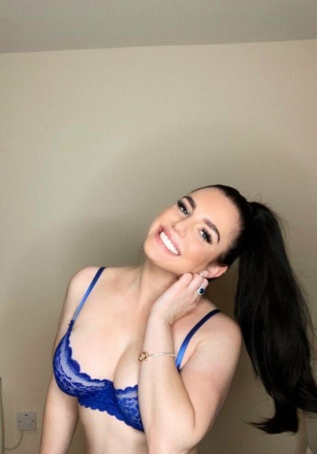 ofbelles onlyfans photo