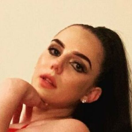 french mature onlyfans nude candids