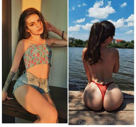 ofbelles only fans leaked