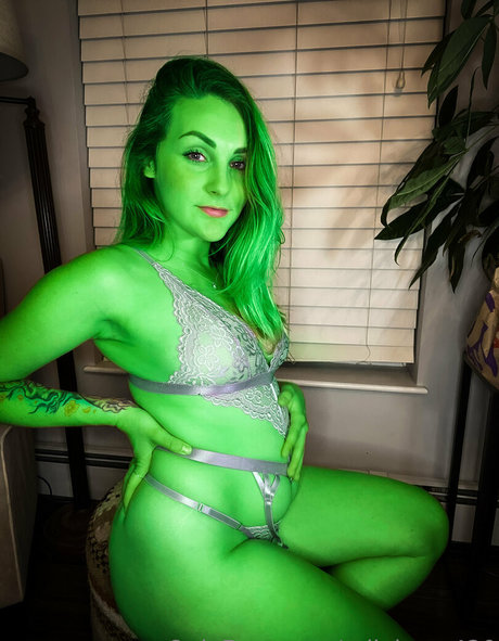 ryliehaze420 onlyfans naked