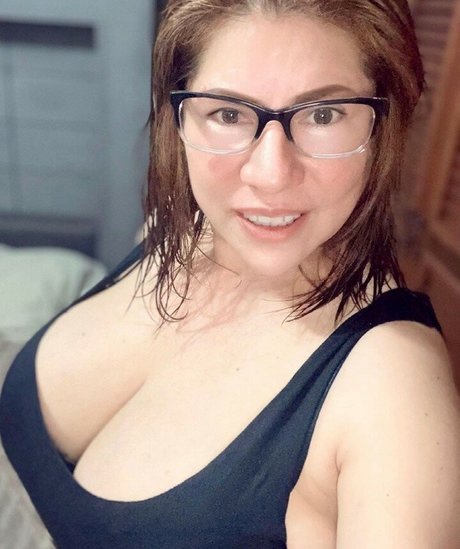 and onlyfans nice artwork