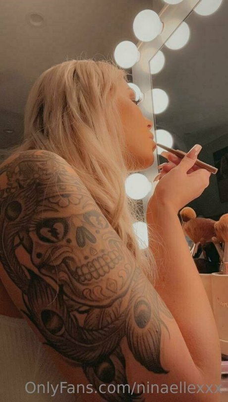 black dick onlyfans hot sex slide