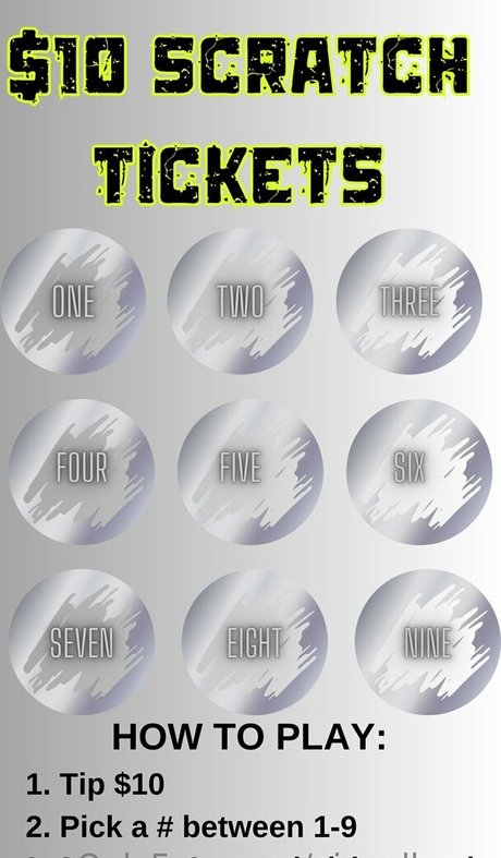 ninaellexxx onlyfans creator