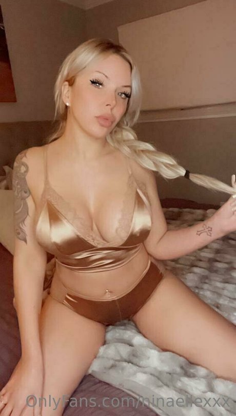 ninaellexxx onlyfans leaked