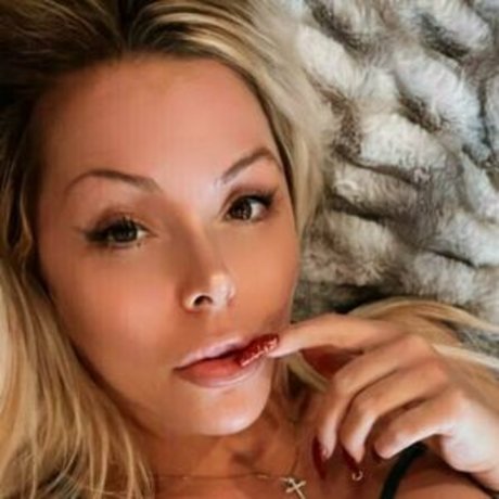 anal princess onlyfans art xxx shots