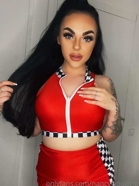 car onlyfans art xxx photos