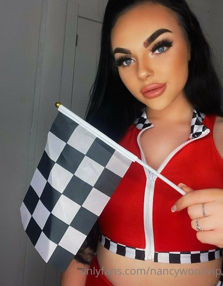 spanking onlyfans exclusive img