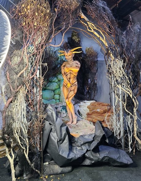 mypetmonstergirl onlyfans leaked