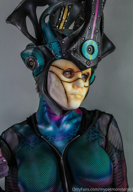 mypetmonstergirl onlyfans leak